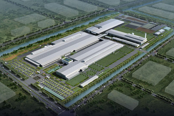 Foshan Pressure Pot Group Co.,Ltd