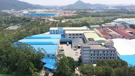 Wholesale Pot with Light Control Induction Stove Single Big Low Pressure Cooker