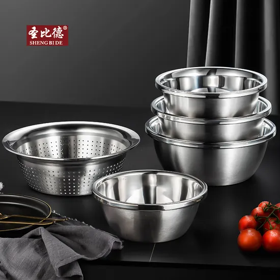 New Products Factory Wholesale Wheat Rice Stone Aluminum Pot, Beautiful Double Ear Household Cooking Pot Sealed Micro Pressure Cooker Energy