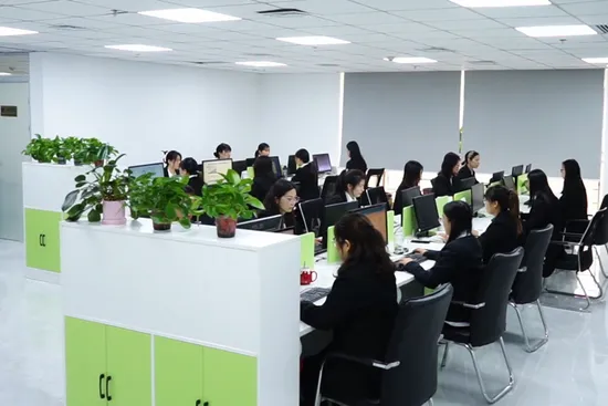 Overhead and Elevated Hot Dipped Galvanized Steel Water Pressure Tank 