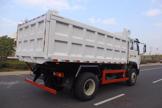 6X4 40 Ton Sand 336HP Tipper Truck Mine Truck Operator Cabin Assembly Sinotruck HOWO Dump Trucks for Sale