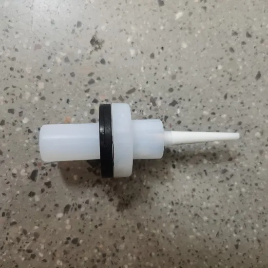 GM03 Ga03 Automatic Manual Powder Coating Spray Painting Gun Flat Electrode Holder Accessories 