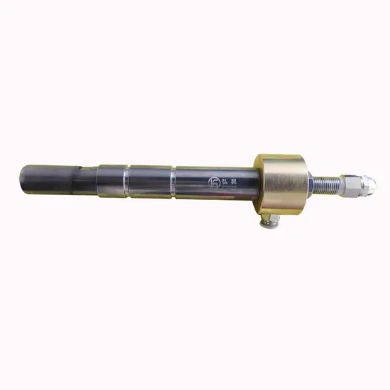 Particle Board Production Line Single Mixer Accessories Can Be Customized Spray Gun 