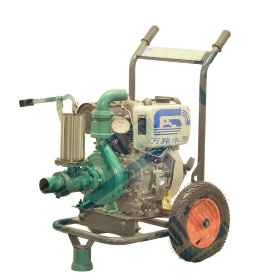 12 HP Two