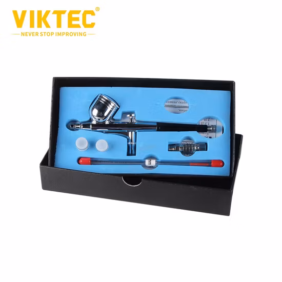 Cake Decorating Airbrush Airbrush Paint Set Air Spray Painting Machine