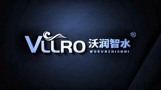 Durable Sectional Pressure Tank Stainless Steel Tank Galvanized Steel Water Tank 