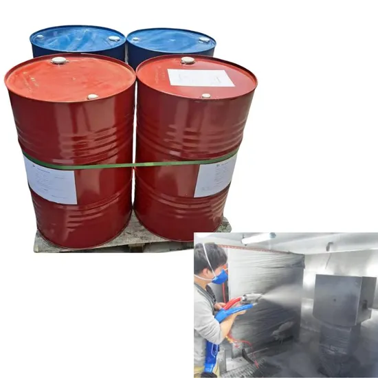 Automatic Complete Set High