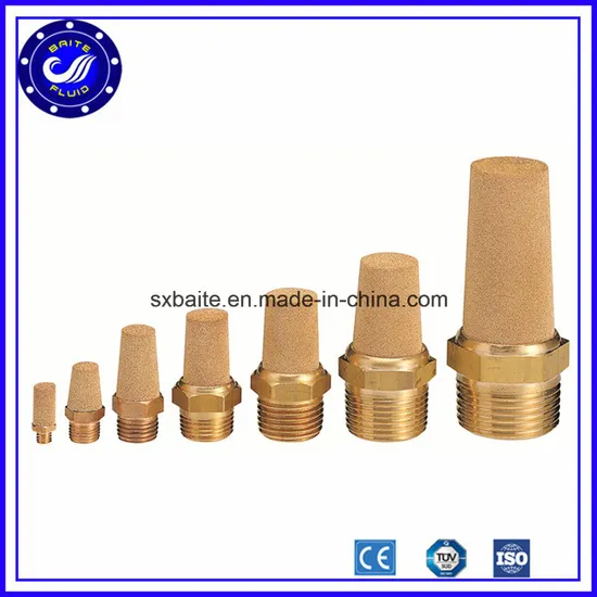 Manifold Coupling Exhaust Manifold Oil Manifold Fitting for Adjustable Oil Distributors 