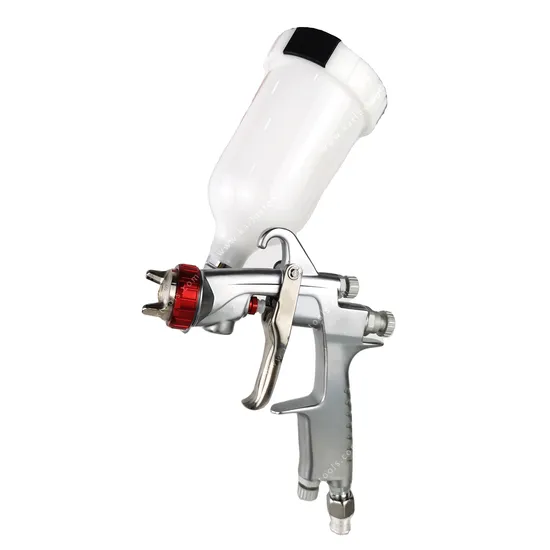 400ml Nozzle 1.0