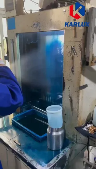 600ml Nozzle Sprayer Lp Air Spraying Painting Machine 