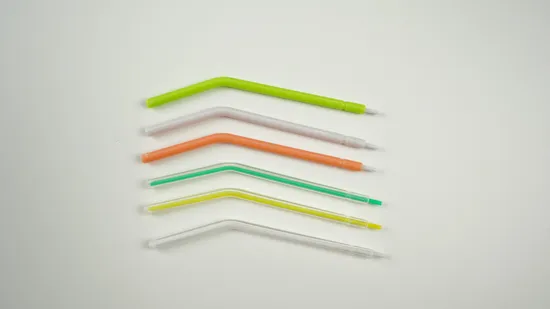 Three Spray Gun Accessories Dental Three Spray Gun Comprehensive Care Dental Consumables 