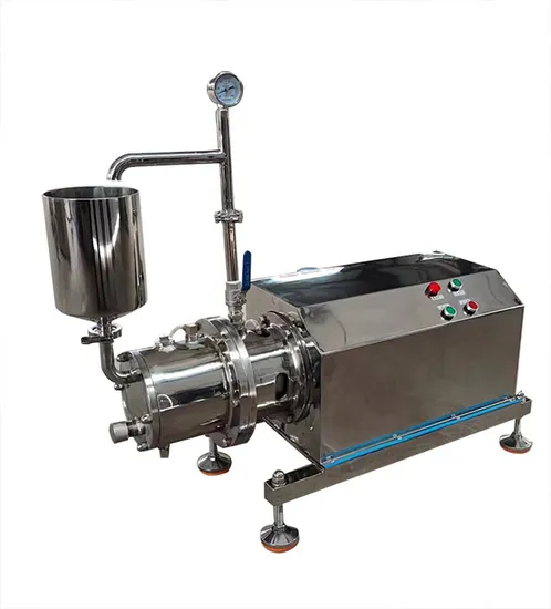 Longxing Horizontal Sealing Conical Wet Grinding Sand Mill with Diaphragm Pump for Water Pains 