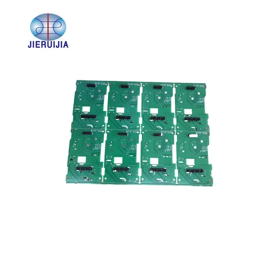 Cordless Rechargeable Lithium Ion Battery Pack Wireless Electric Spray Paint Gun Power Tool Accessories 