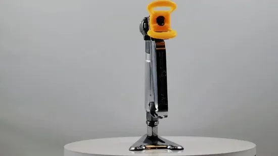 3300psi Atomizer Electric HVLP Automatic Pistola De Pintar Airless Power Spray Machine Gun for Paint Sprayer 