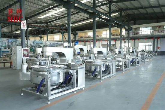 Factory Direct